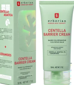Erborian Centella Barrier Cream 50 ml