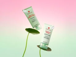 Erborian Centella Barrier Cream 50 ml