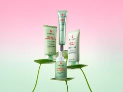 Erborian Centella Red Serum 30 ml