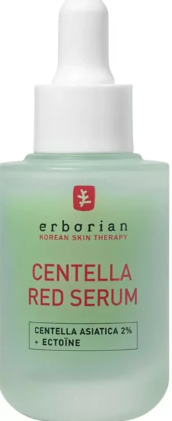 Erborian Centella Red Serum 30 ml