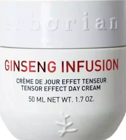 Erborian Ginseng Infusion Day 50 ml