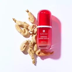 Erborian Ginseng Super Serum 30 g
