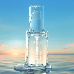 ErborianHydration Range Water Serum 30 ml