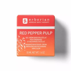 Erborian Red Pepper Pulp 50 ml