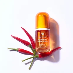 Erborian Red Pepper Super Serum 30 ml