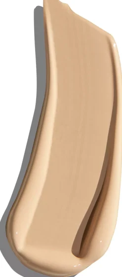 Erborian Super BB Caramel 40 ml