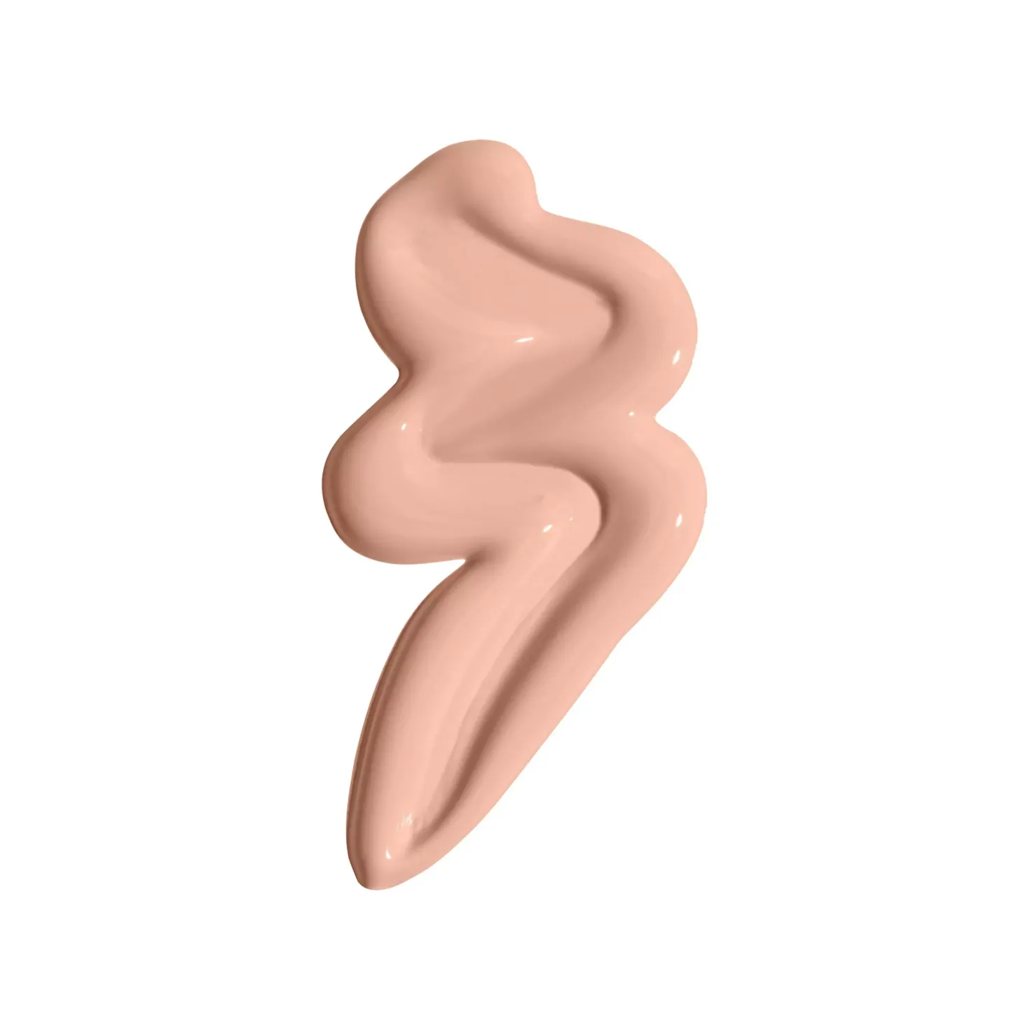 Erborian Super BB Concealer Chocolat