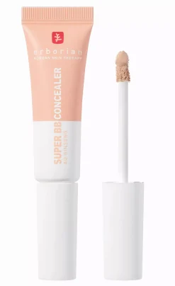 Erborian Super BB Concealer Chocolat