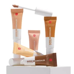 Erborian Super BB Concealer Chocolat