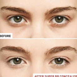Erborian Super BB Concealer Caramel