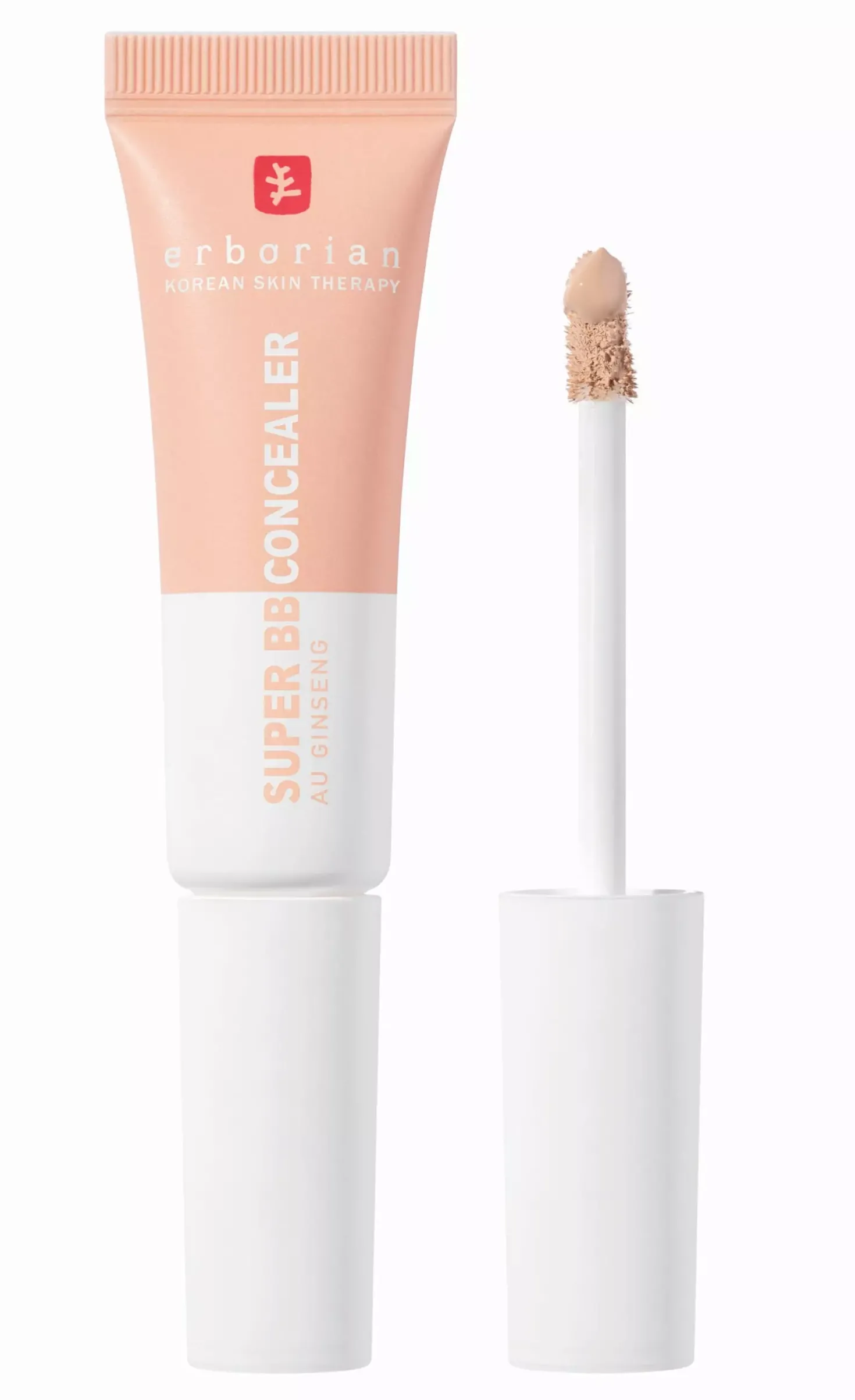 Erborian Super BB Concealer Caramel