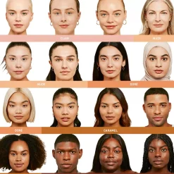 Erborian Super BB Concealer Caramel