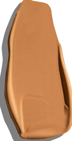 Erborian Super BB Doré 15 ml