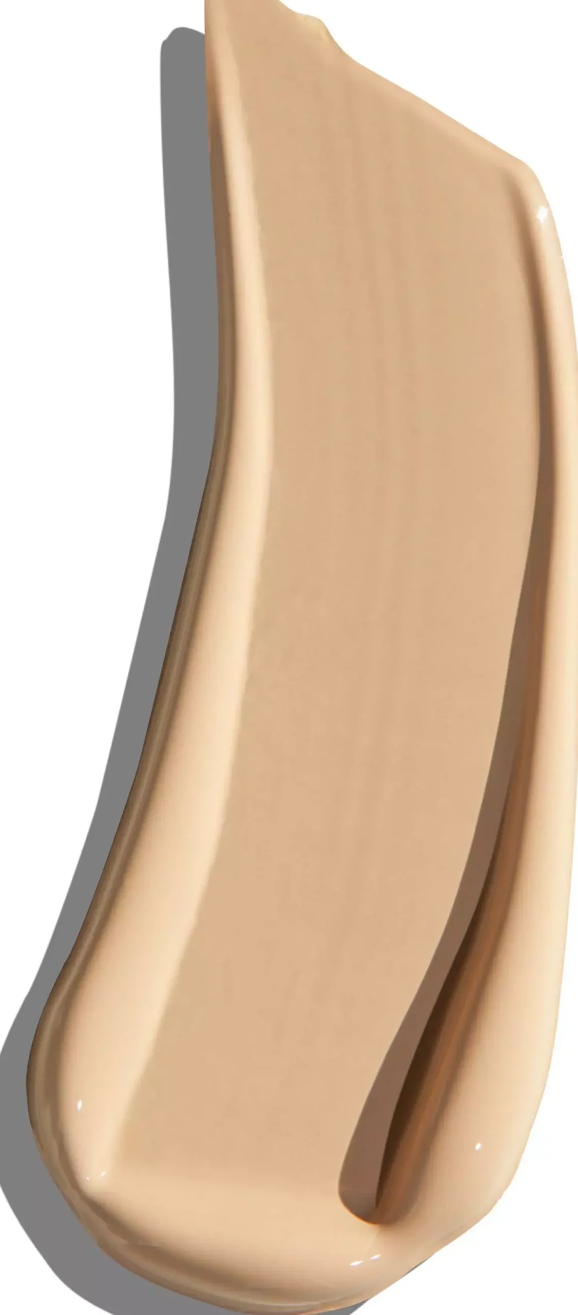 Erborian Super BB Doré 40 ml
