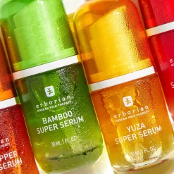 Erborian Yuza Sorbet Day 50 ml