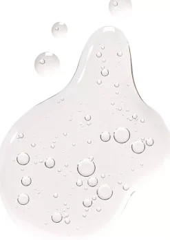 Erborian Yuza Sorbet Day 50 ml