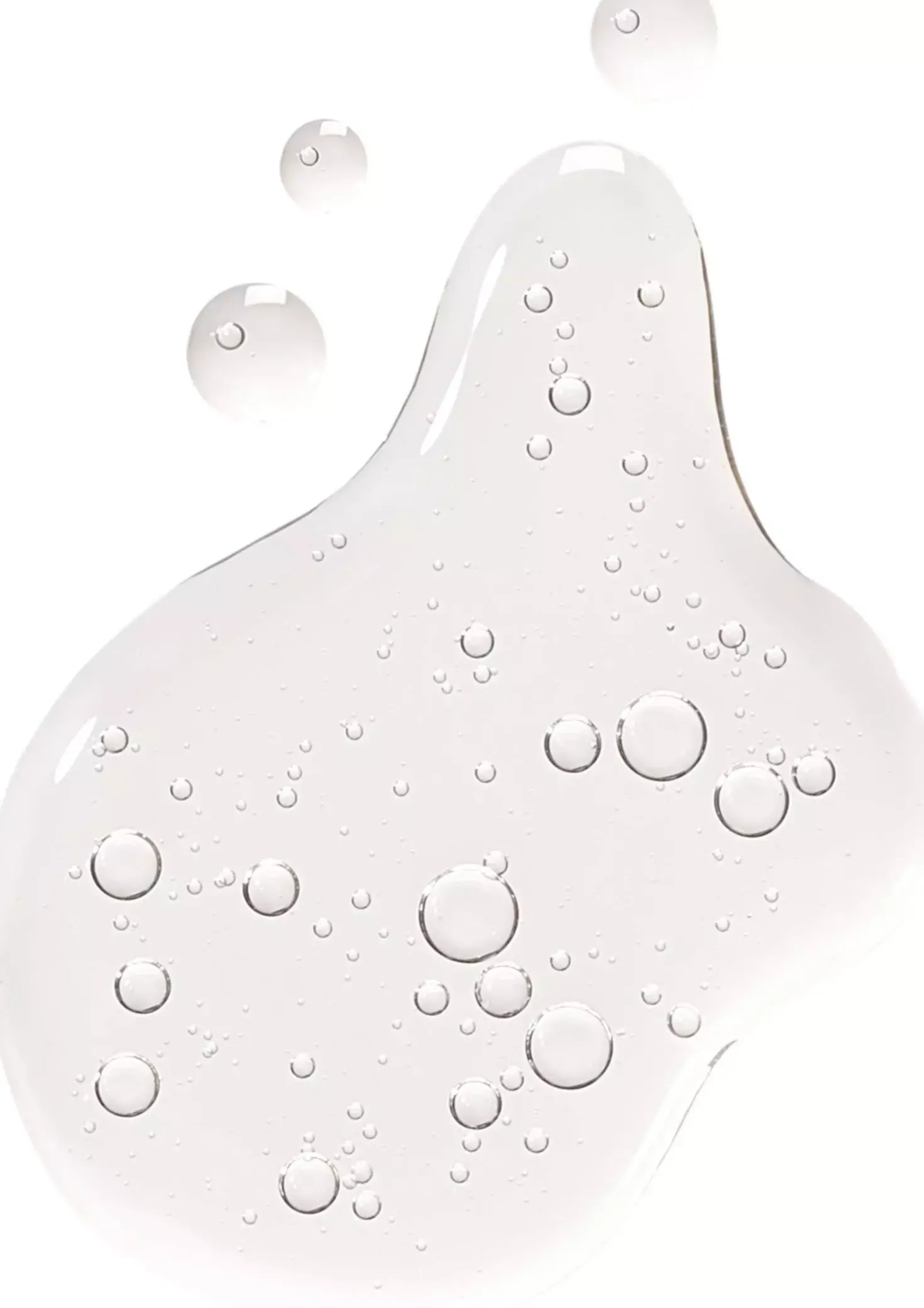 Erborian Yuza Sorbet Day 50 ml