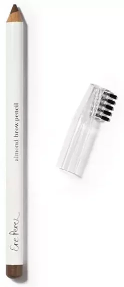 Ere Perez Almond Oil Eyebrow Pencil Perfect