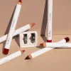 Ere Perez Eco Duo Sharpener