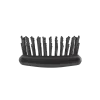 Ergo Erg750 Super Gentle Paddle Brush