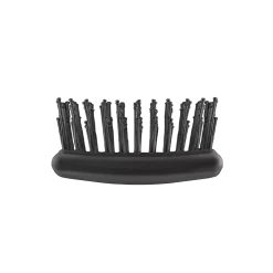 Ergo Erg750 Super Gentle Paddle Brush