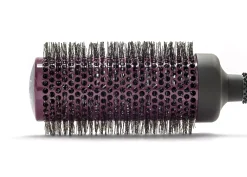 Ergo Erg53 Super Gentle Round Hair Brush