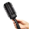 Ergo Er53 Ionic Ceramic Round Hair Brush