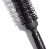 Ergo Er43 Ionic Ceramic Round Hair Brush