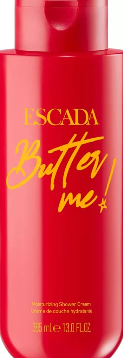 Escada Yum me, Sunny! Shower Cream 385 ml