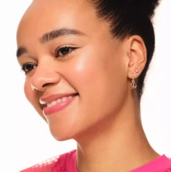 essence Baby Got Diamond Highlighter Stick