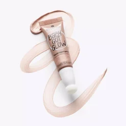 essence Baby Got Glow Liquid Highlighter 20 Rose and Shine