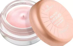 essence Balm Of Sunshine Face & Body Glow Balm 10 Obsession De La Lune