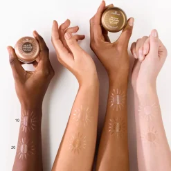 essence Balm Of Sunshine Face & Body Glow Balm 10 Obsession De La Lune