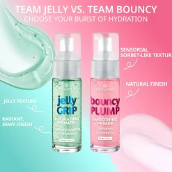 essence Bouncy Plump Smoothing Primer 30 ml