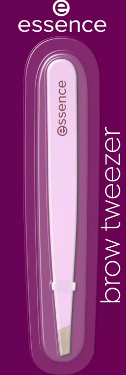 essence Brow Tweezer