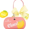 essenceCiao! Sunglasses Pouch