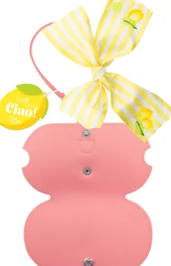 essenceCiao! Sunglasses Pouch