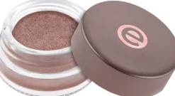 essence Cream Eyeshadow 02 Pearl