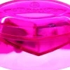 essence Duo Sharper