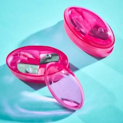 essence Duo Sharper