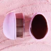 essence Kabuki Buffer Brush