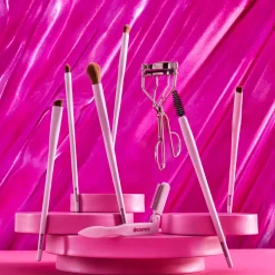 essence Lash Curler