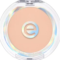 essence Mono Eyeshadow Matte 01 Soft Beige