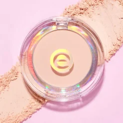 essence Mono Eyeshadow Matte 01 Soft Beige