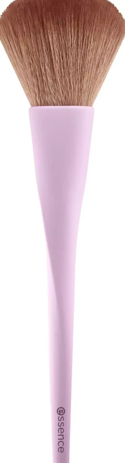 essence Powder Brush