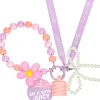essenceSay It With Juicy Cap Accessoire