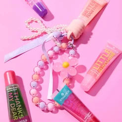 essenceSay It With Juicy Cap Accessoire