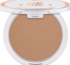essence Soft Touch Bouncy Glow 30 glazing gleam