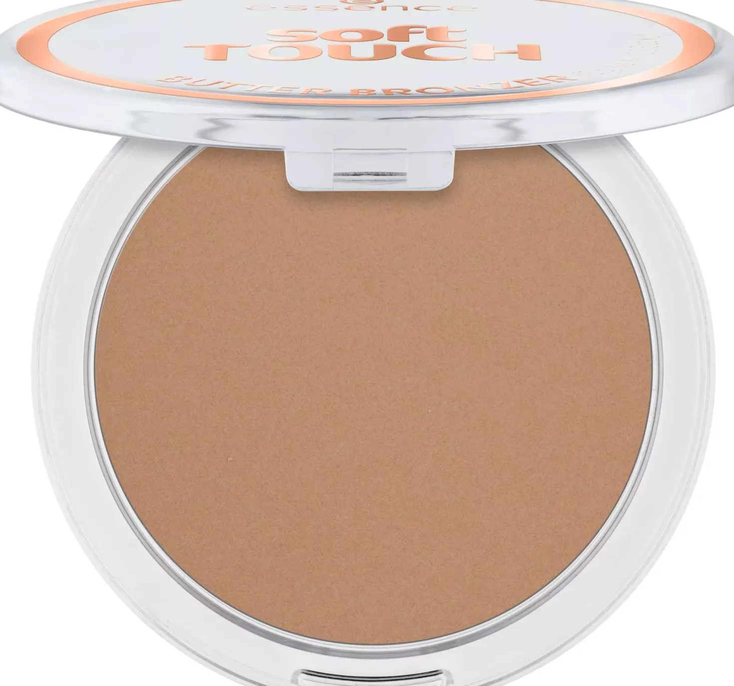 essence Soft Touch Bouncy Glow 30 glazing gleam