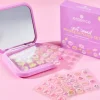 essence Spot Squad Pimple Patches Set